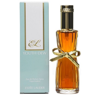 Youth Dew Perfume